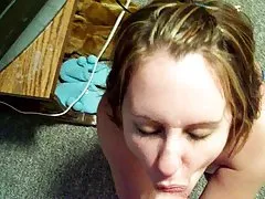 Weiber reif nacktheit in classic französischen film &amp;quot;no problem&amp;quot; (1975)