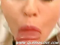 sextape nackte frauen sexy ophelie geheime Geschichte von Französisch opuntia