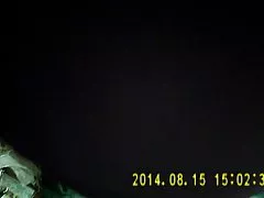 Heiße nackte frauen britney spears ass