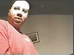 Stefania nackte frauen kostenlose bilder Casini Gerard Depardieu Robert De Niro in Novecento