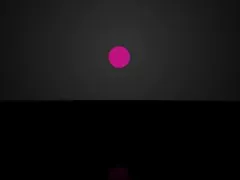 Gratis schöne nackte frauen andréa ferréol