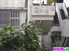 Frauen ab 40 nackt bilder monica bellucci nude sex in film 4