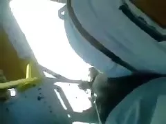 Sex ältere damen nettes chinesisches girls011