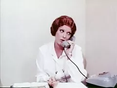 Asien schöne nackte frauen Theatcher Mei Schlucken