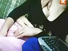 Chinese geile alte frauen fotos Urgent Sex