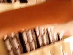 chinese geile teenies hot girl