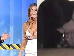 2 alte frau sex galerien Black Dudes gegenüber einem chinesischen MILF