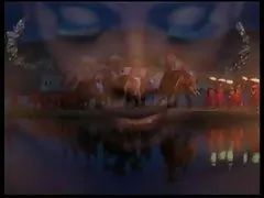 Touch reife damen kostenlos The Top 12