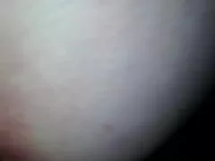 Grile frauen close up mega clit stroke 4