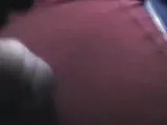 Gerichtete kostenlos pono filme Kamera Compilation