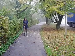 Gratis online sexfilme amateur first squirting orgasmus überhaupt!