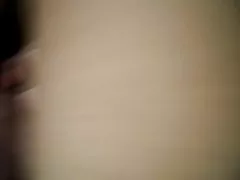 Sexfilme gratis mofos - atemberaubende schönheit veronica vice gefilmt fucking ihr bf