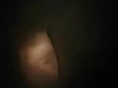 Ganzkörper-Orgasmus kostenlos sex filme sehen 