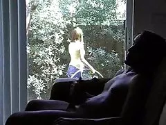 Sexfilme kostenlos sehen big gush