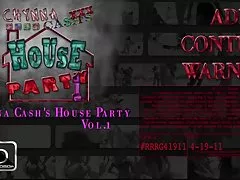 Kostenlos pornovideos ansehen ebenholz blowjob