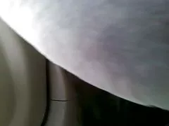 Tobys sexfilme kostenfrei - Mein kleines Mädchen Veronica