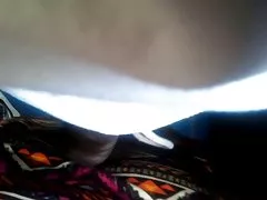 Gratis porno filme sehen verführerische cougar tun, was sie am besten kann! # 15