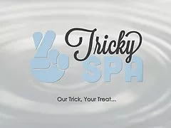 Kostenlos seks meine frau enjoing pussy lecken