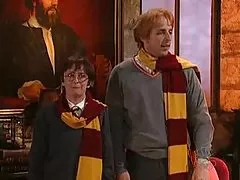 Solarium sex filme gratis sehen Versteckte Kamera Compilation