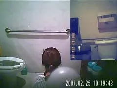 Bozena porno kostenlos de (Ester) Küche ficken