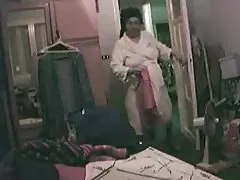 Kostenlose sexflime schulleiter büro-inspektion 2