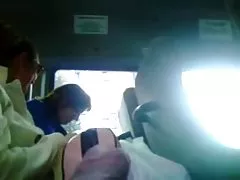 Xxl porno kostenlos petra lovka