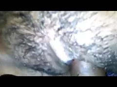 Kitty gratis pornos anschauen Jane - duschen Together