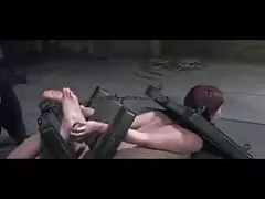 Monica geil gratis Sweetheart Latex-Fick