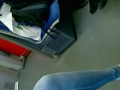 Lesbea sexfilme gratis sehen Hergestellt von vollbusige Rothaarige betteln