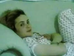 Banana pornovidios gratis Einfügung zeigen und erzählen