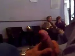 TSCHECHISCHE geile pornos kostenlos STREETS - SIMONA