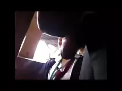 Tief kostenfreie porn in die Kehle und gute Schraube