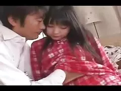 Gratis fickfilme dutch yonie