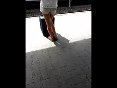 Dutch pornus gratis Couch Sex Lange