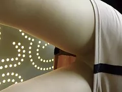 Sex filme xxx african monster beute goddessss