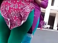 Deutsche pornos gratis sie beobachteten us !!