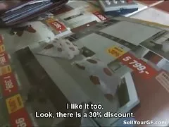 Erotikfilme deutsch kostenlos luxury amore