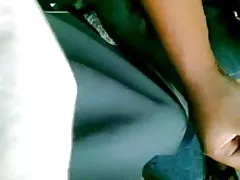 BLACK kostenlose sex spielfilme AMATEUR PAARE IN DER LIEBE !!