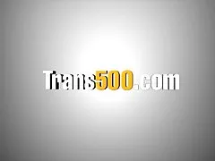 FREAK sexfilme in deutscher sprache MATURE MAMA - LOUCOPORGORDAS