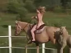 Deutsche sprache porno mama fickt teen p1