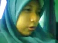 Sex videos kostenlos thick ebony teen in amateur video