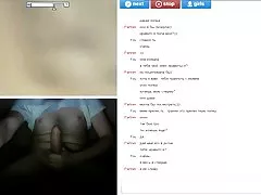 Sex kostenlos deutsch web cam hot ebenholz muschi