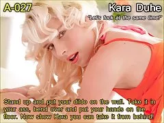 Gratis poros lil rot mit der killer-leiter