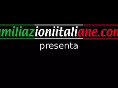 Herrin reife weiber 40 Verwendung drei lesbische Slave