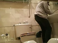 Domina prno filme Strapon