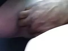 Pornp kostenlos krankenschwester, fuß fisting, fisting, tiefe fisting, arzt