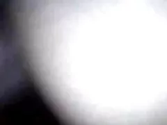 Diosa freie pornovidios Executive whip mistress