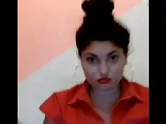 Pornovideo free bbw asslick