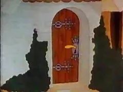 Freie sex videos honig i sie bi