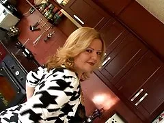 Sissy erotikfilme kostenlos ohne anmeldung Slave Der Lil Ass Erwärmt an einem kalten Tag